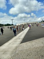 IMG_20180705_140827_HDR.jpg