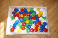 DSC00819.JPG