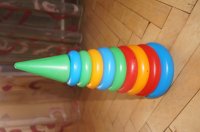 DSC00795.JPG