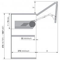 K_HFFRBREIT_P_1_PL_BUS_SUS_AOF_V1-01.jpg
