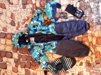 20180110_092843.jpg