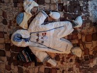 20180110_092635.jpg