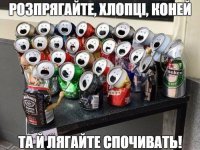 7d233a6d2a30d3444cc26767b8014987.jpg