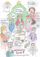 FB_IMG_1532601088257.jpg