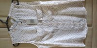 IMG_20180726_141748.jpg