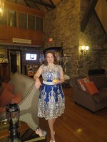 IMG_6137.JPG