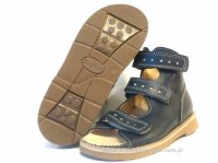 BajbutSandalkiOrtopedyczneB-26gr1.jpg