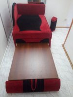 IMG_20180731_185832.jpg