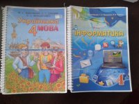 20180718_163148.jpg