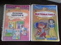 20180718_163139.jpg