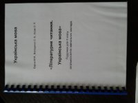20180718_163158.jpg
