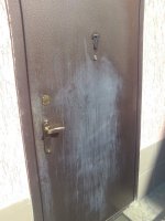 P_20180608_101343.jpg