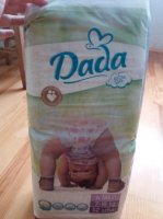 674730743_1_644x461_dada-dada-pdguzniki-pampersi-lvov.jpg
