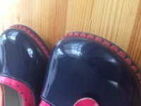 EF33ABCC-8909-44EF-8719-BC96E5054525.jpeg