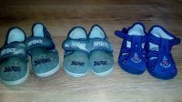 IMG_20180809_081751.jpg