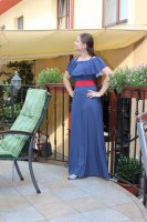 IMG_5157.JPG