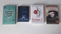 20180812_114859.jpg