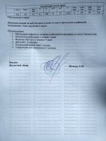 vypiska_Mira_martmay2018_2.jpg