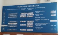 IMG_20180418_091306.jpg