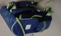 20180814_213732.jpg