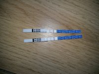 20180816_163036.jpg