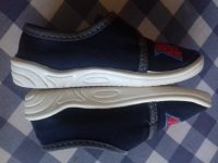 20180808_095929.jpg