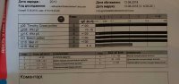 IMG-fc860cf42aa06992651cba0d576bc275-V-1-1.jpg