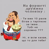 imageR9OIG0A2.jpg