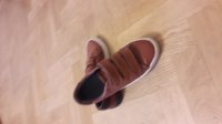 20180826_122846.jpg