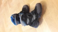 20180826_123019.jpg