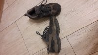 20180826_180251.jpg