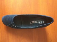 IMG_20180828_153442.jpg
