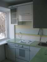 IMG_1421.JPG