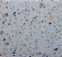 terazzo_sw-grey.JPG