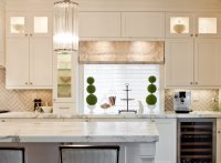 victorian_kitchen_tile_backsplash.jpg