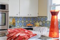 Spanish-Tiles-Kitchen-Backsplash.jpg