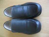 IMG_5220.JPG