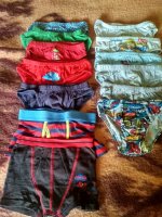 IMG_20180905_124202_HDR.jpg