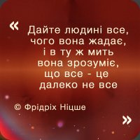 imageJVYTM505.jpg