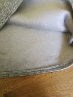 IMG_20180905_120052.jpg