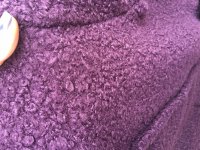C2829DD7-D32C-4C03-A29E-87ED561D4422.jpeg