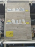IMG_20180517_183305.jpeg