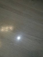 IMG_20180912_220858.jpeg
