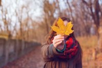 autumn-mood-22.jpg