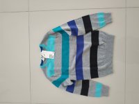 IMG_20180912_174906.jpg