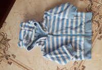 20180919_085323.jpg