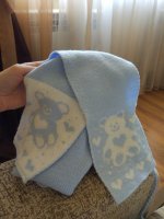 IMG_20180920_105744.jpg