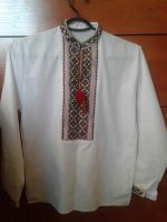 20180918_145836.jpg