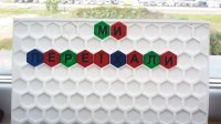 20180923_180518.jpg