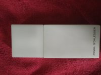IMG_20180908_114941.jpg